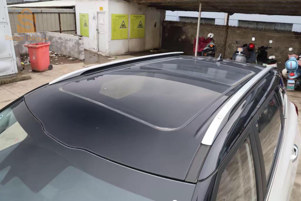 Kia Seltos 2023 15L IVT Premium Edition