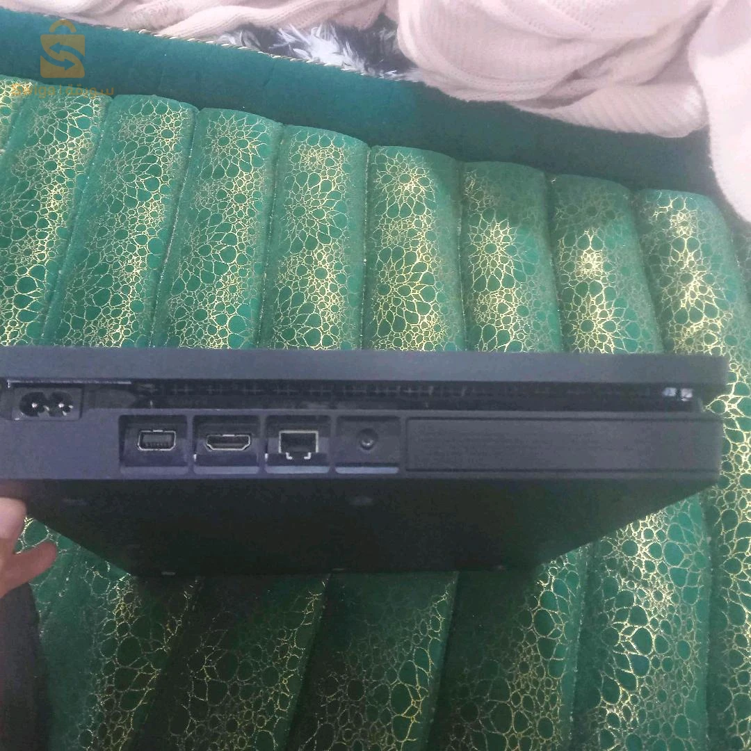 Autres électroniques