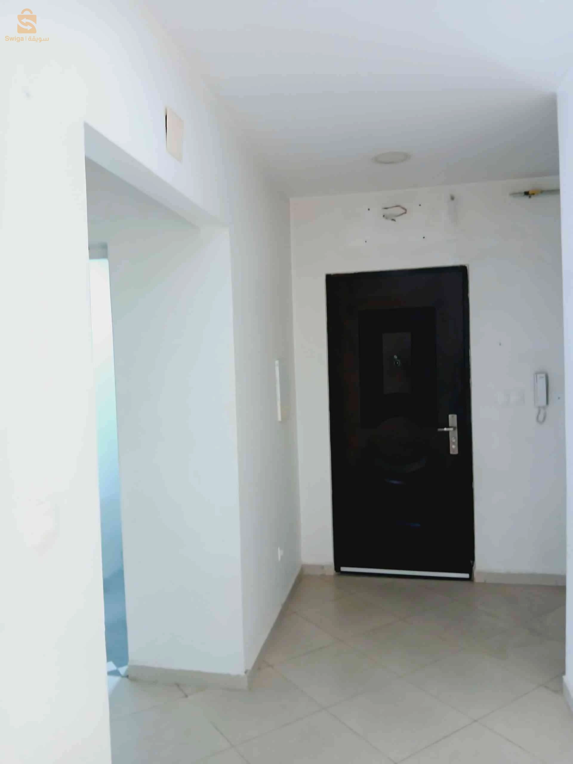 For rent Apartments Room Number3 16 ALGER