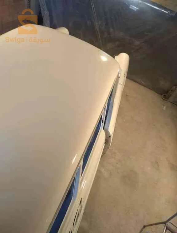 بيجو 404 1975 15 تيزيوزو
