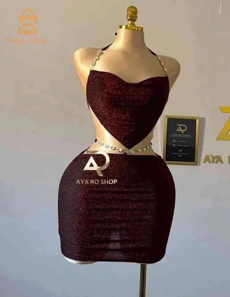 Vêtements de détente et vêtements de nuit 