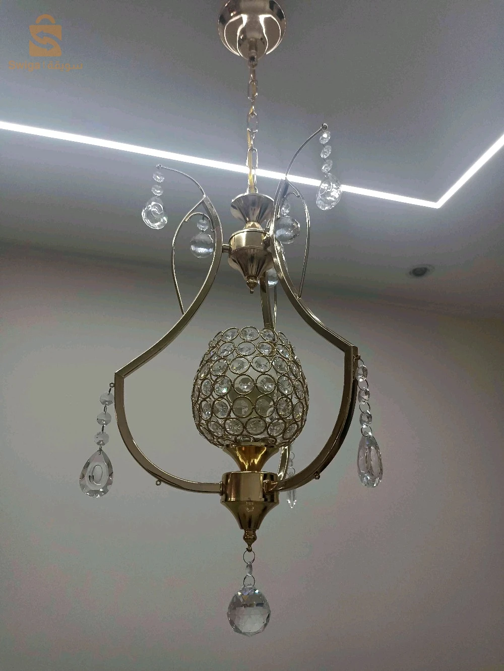 ديكور منزلي