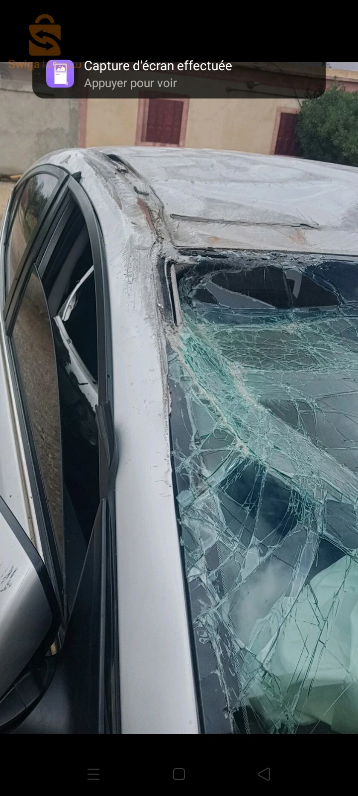 Hyundai Elantra 2018 41 SOUK AHRAs