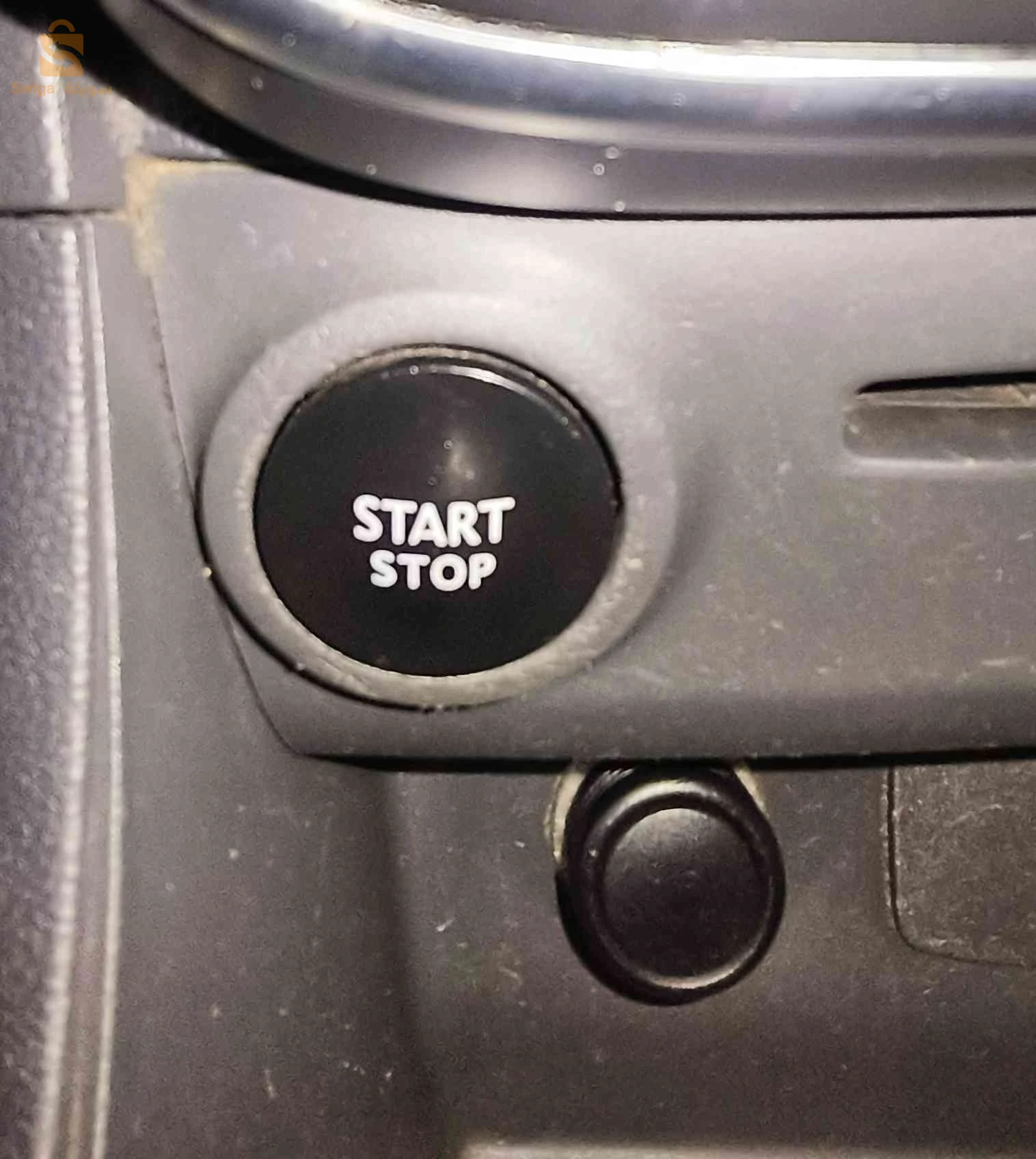 رينو Clio 4 7 بسكرة