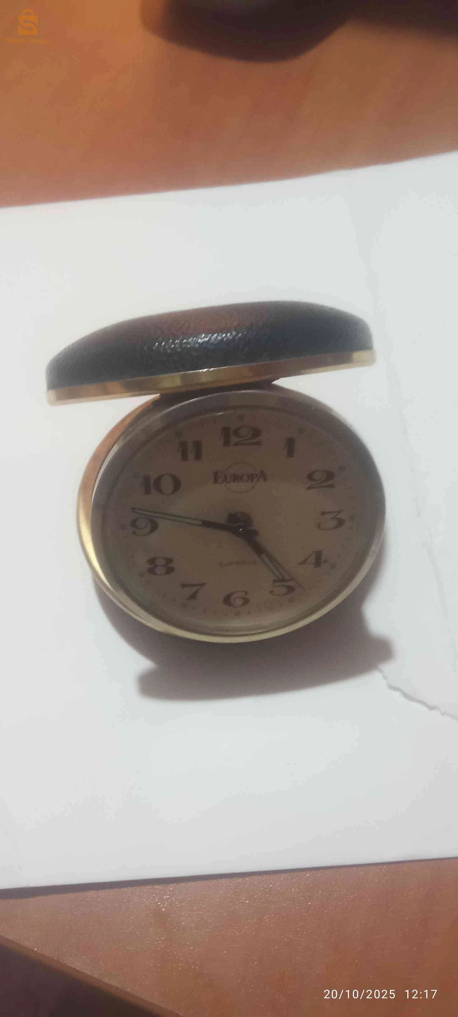 تحف أجنبية 