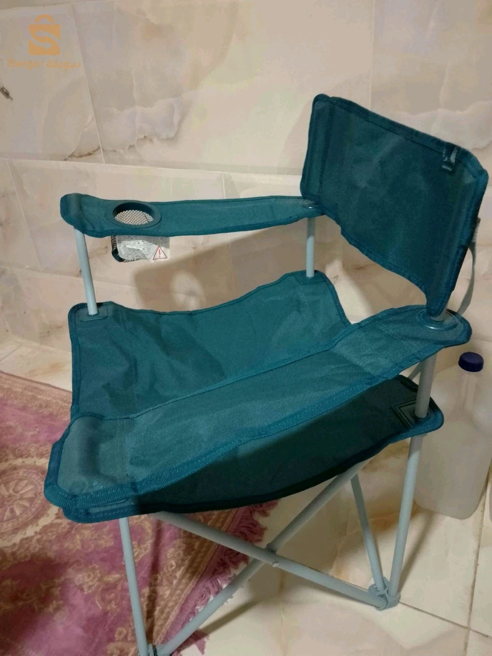 مراتب واكياس نوم 