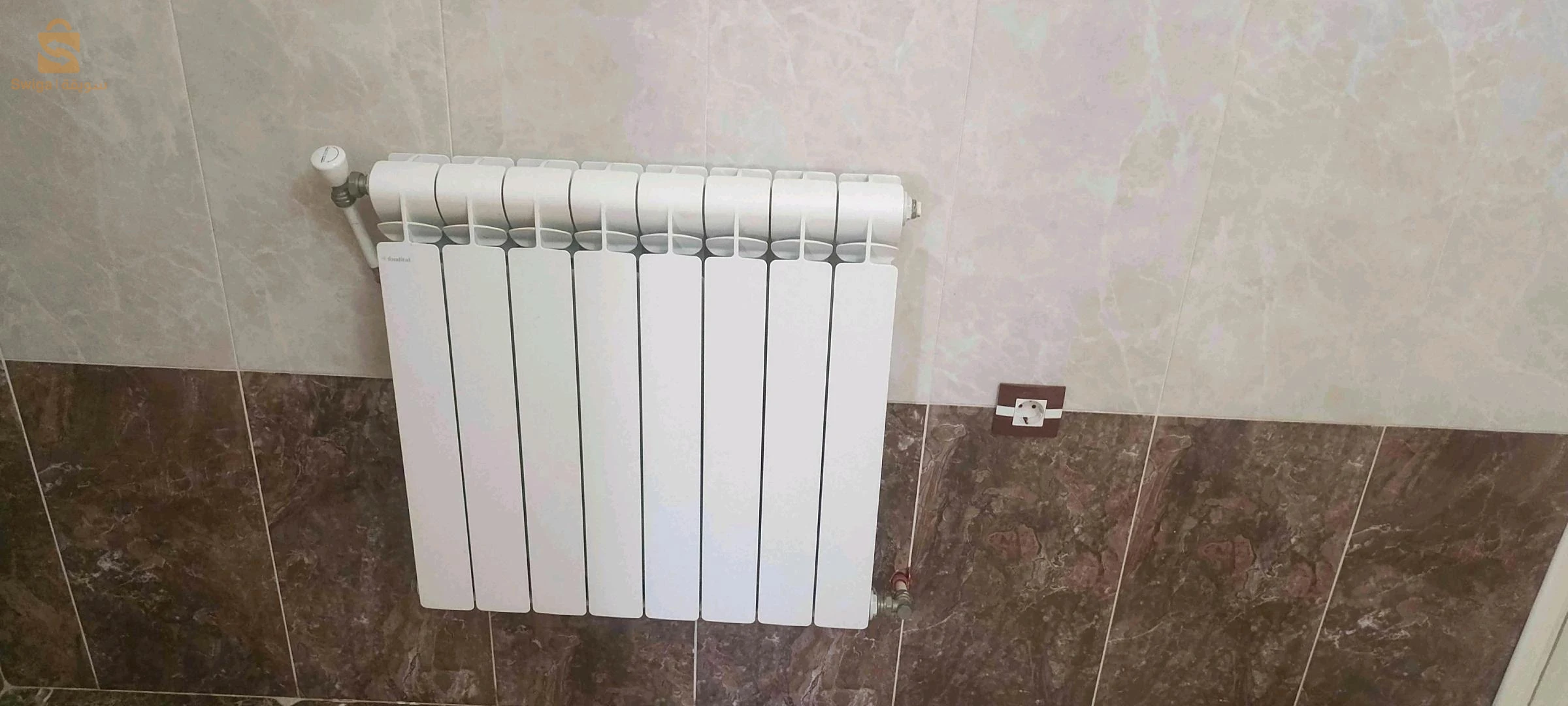 للبيع فلل سكنية عدد الغرف4 9 البليدة