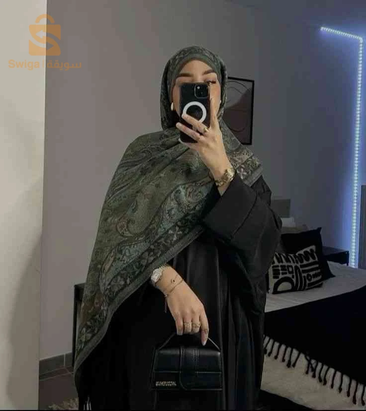 مستلزمات نسائية اخرى 