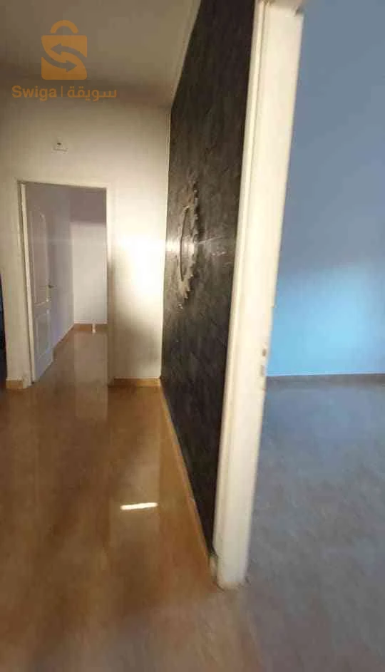 كراء شقق سكنية عدد الغرف4 16 الجزائر