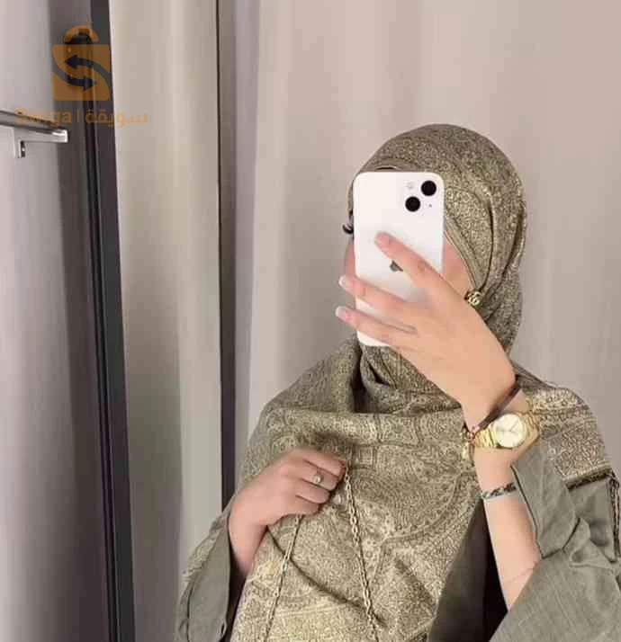 مستلزمات نسائية اخرى 