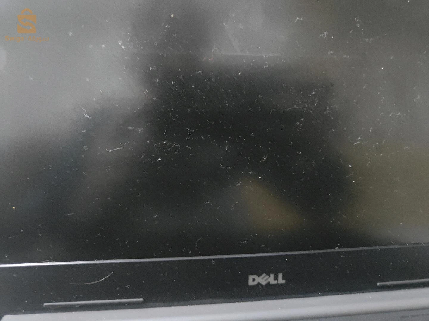 Dell 