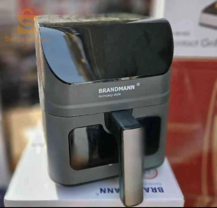 Stoves, ovens and microwaves