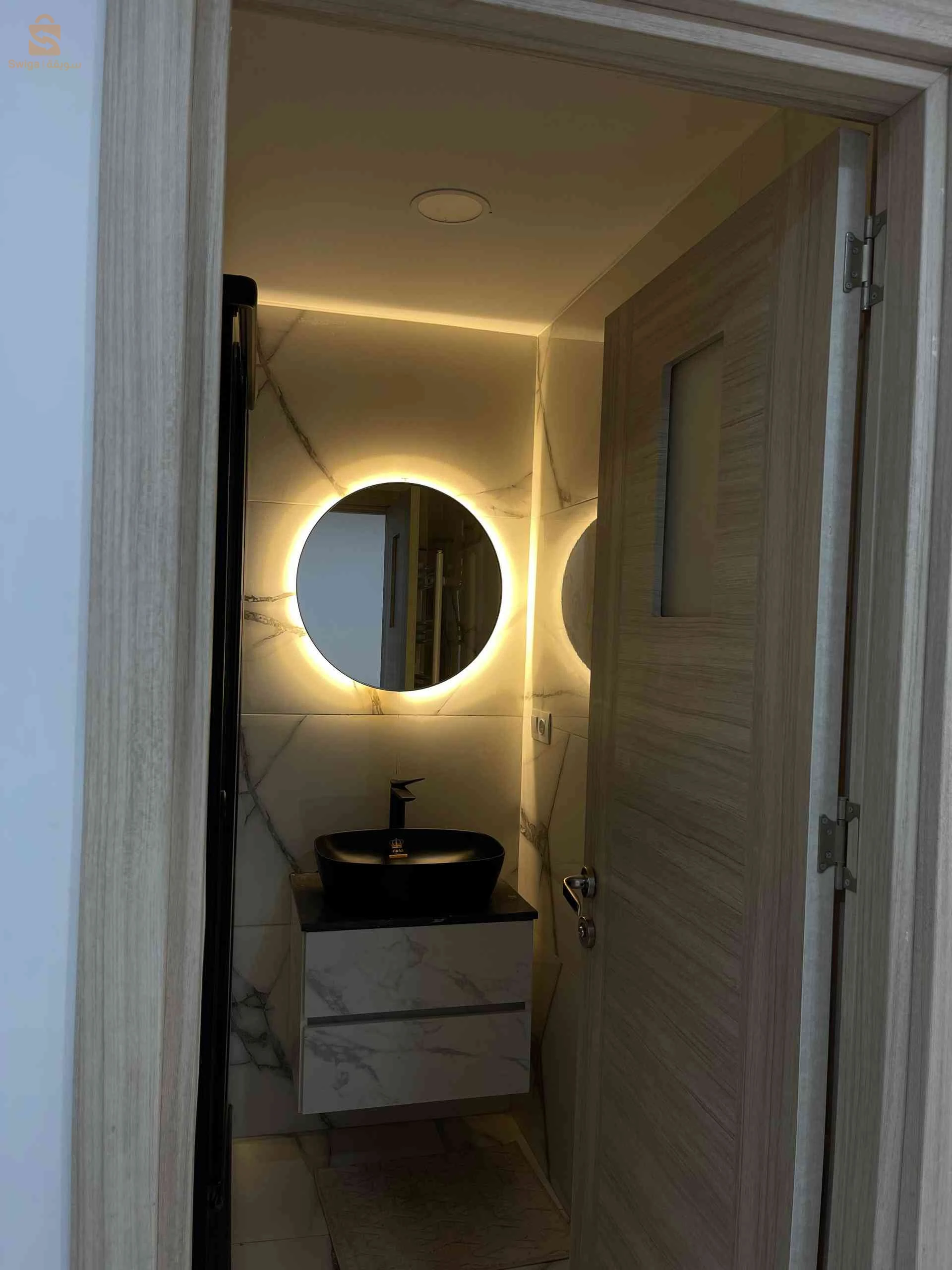 À vendre Appartements les chambres 4 16 ALGER