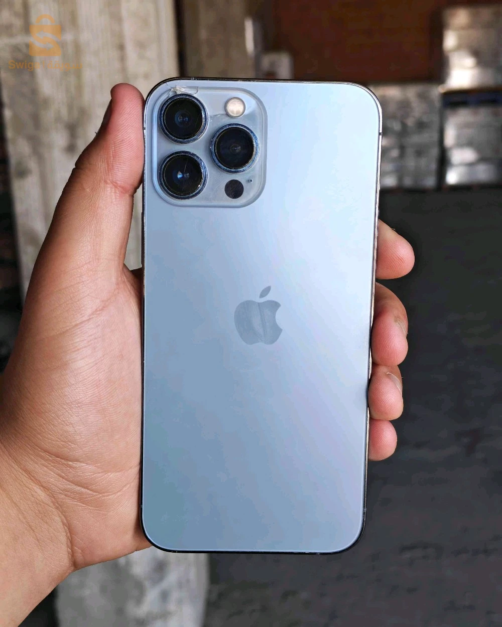 IPhone 13Pro Max Sale