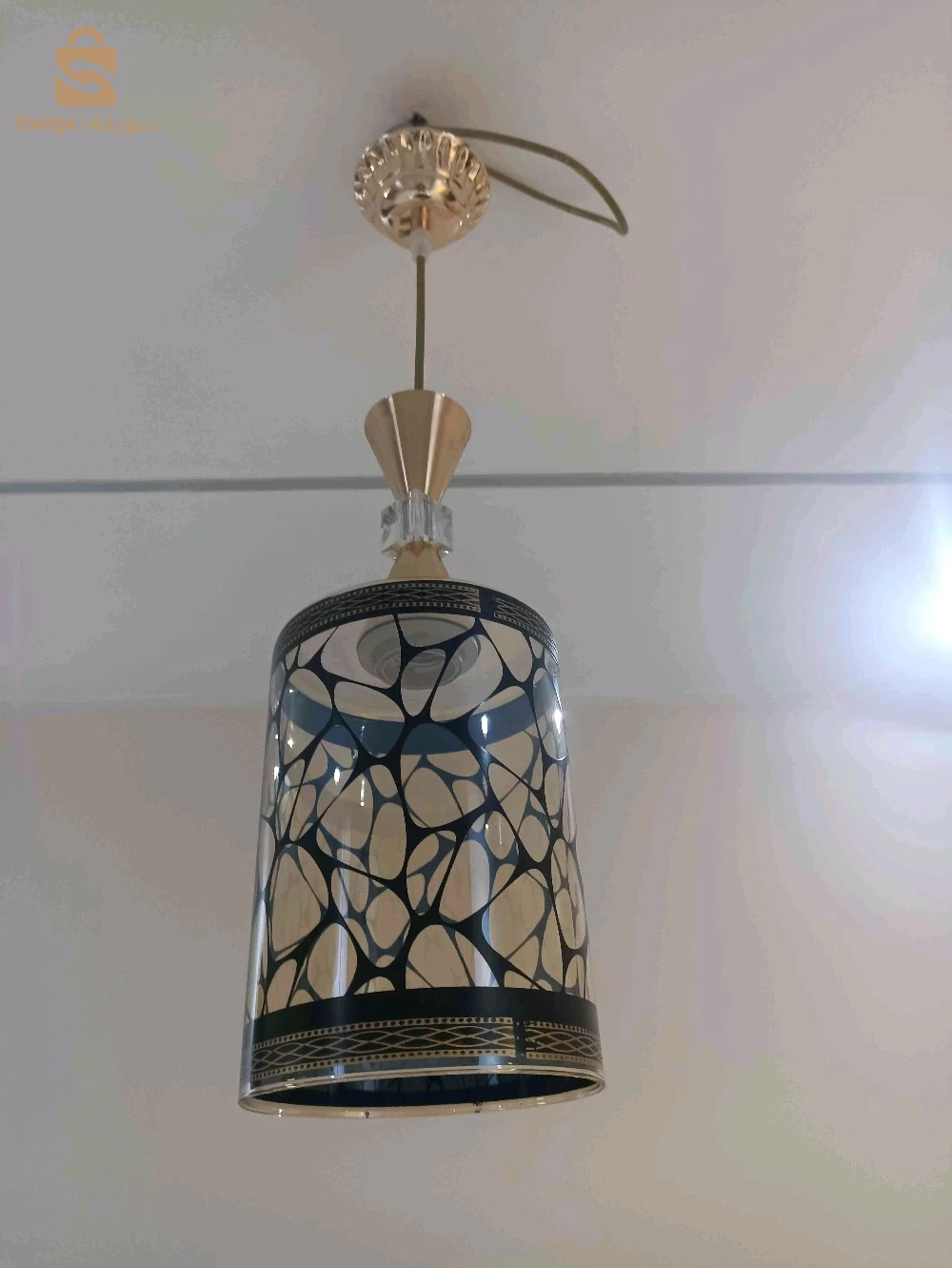 décoration de maison