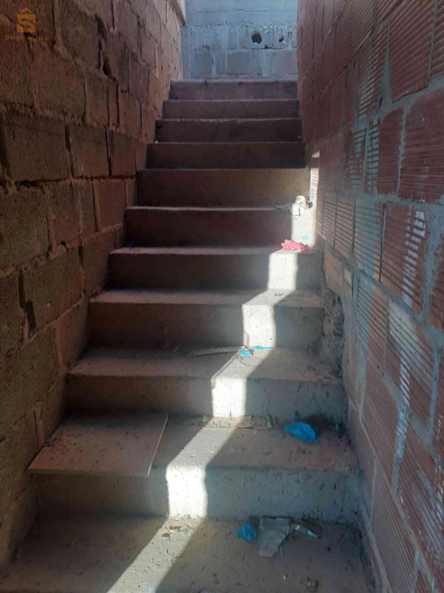 For sale Traditional Houses Room Number3 5 BATNA