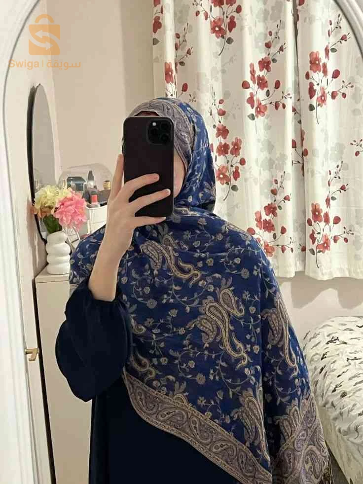 مستلزمات نسائية اخرى 