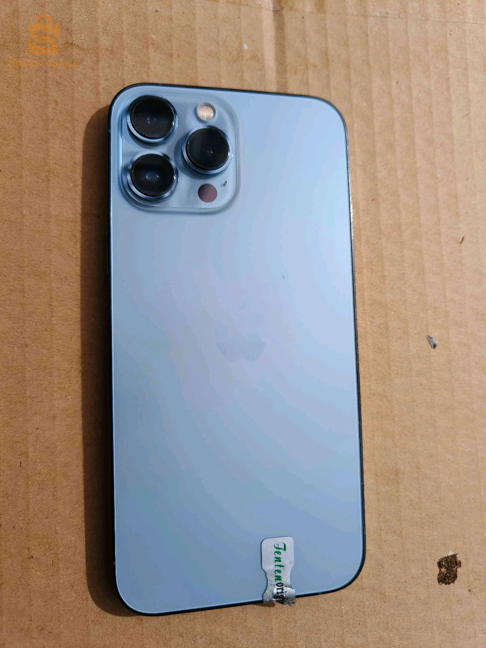 IPhone 13Pro Max Sale