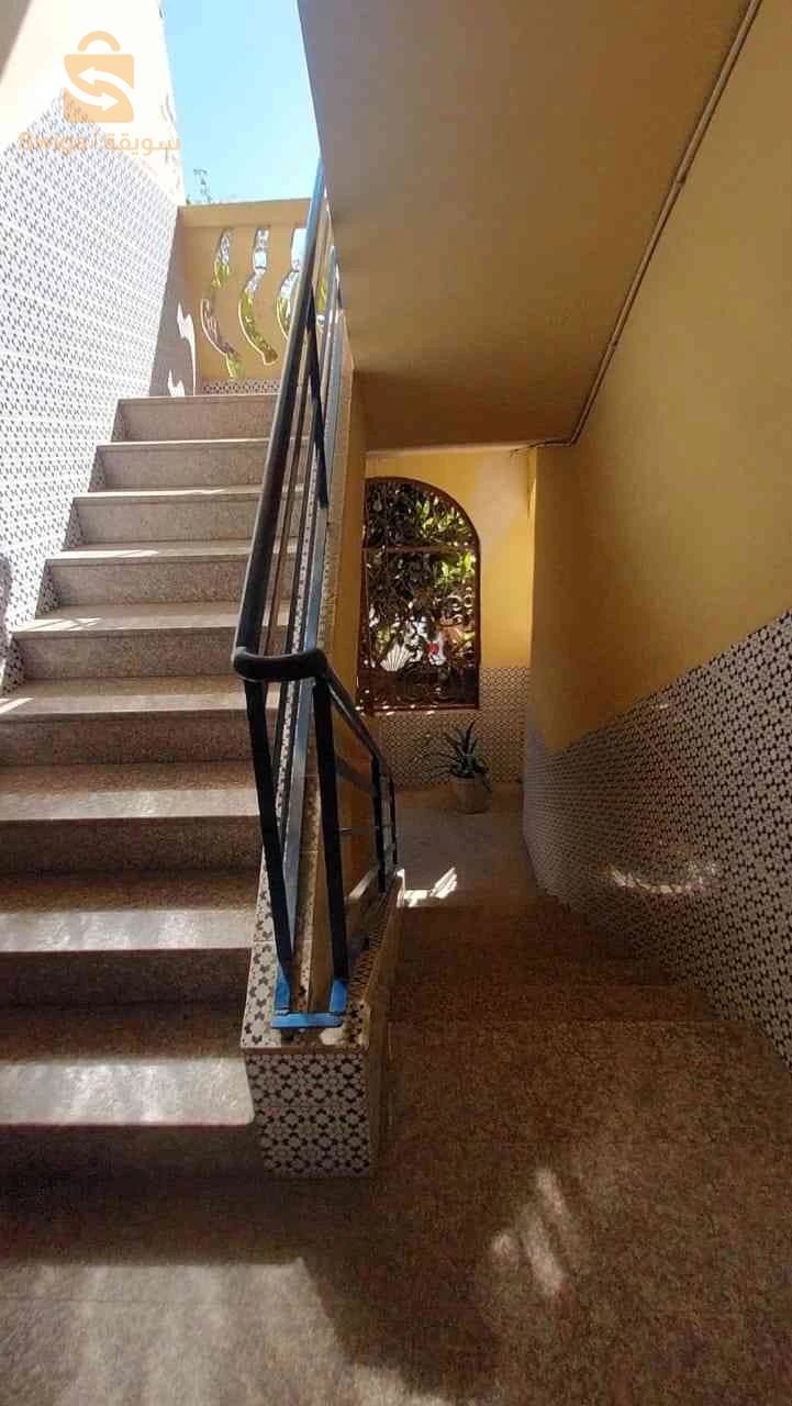 A louer Appartements les chambres 3 16 ALGER