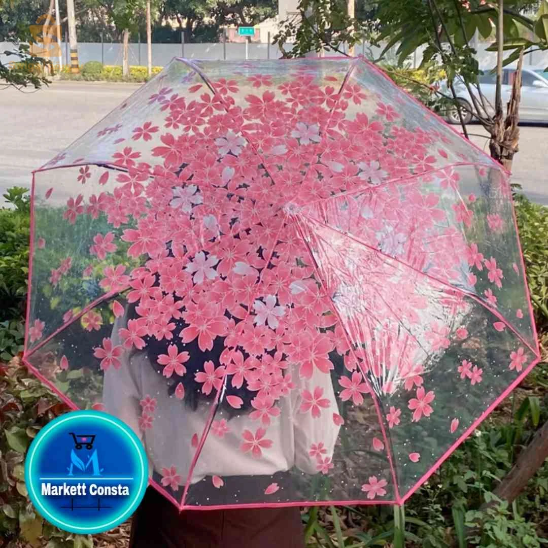 إكسسوارات نسائية 