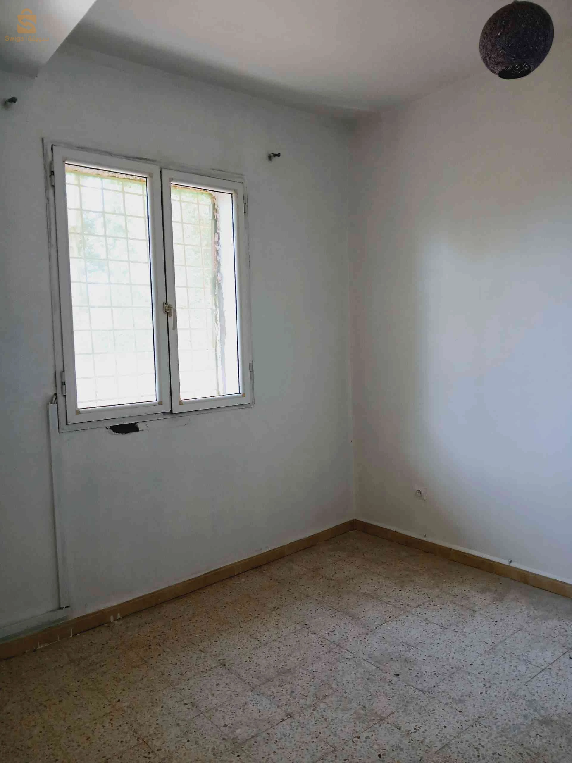كراء شقق سكنية عدد الغرف2 16 الجزائر