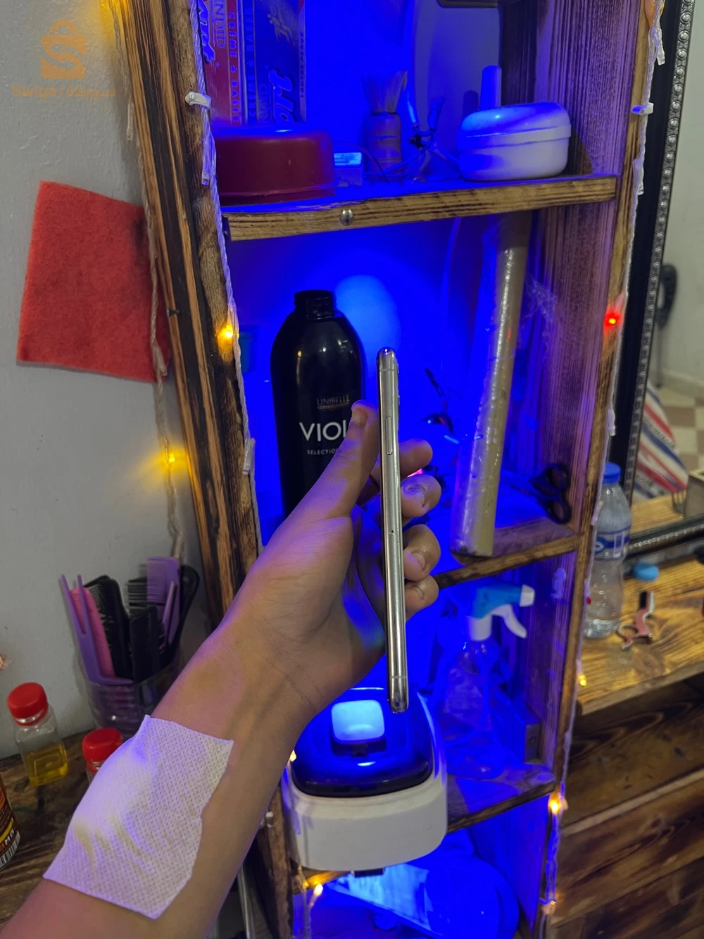 IPhone 11Pro Max Sale