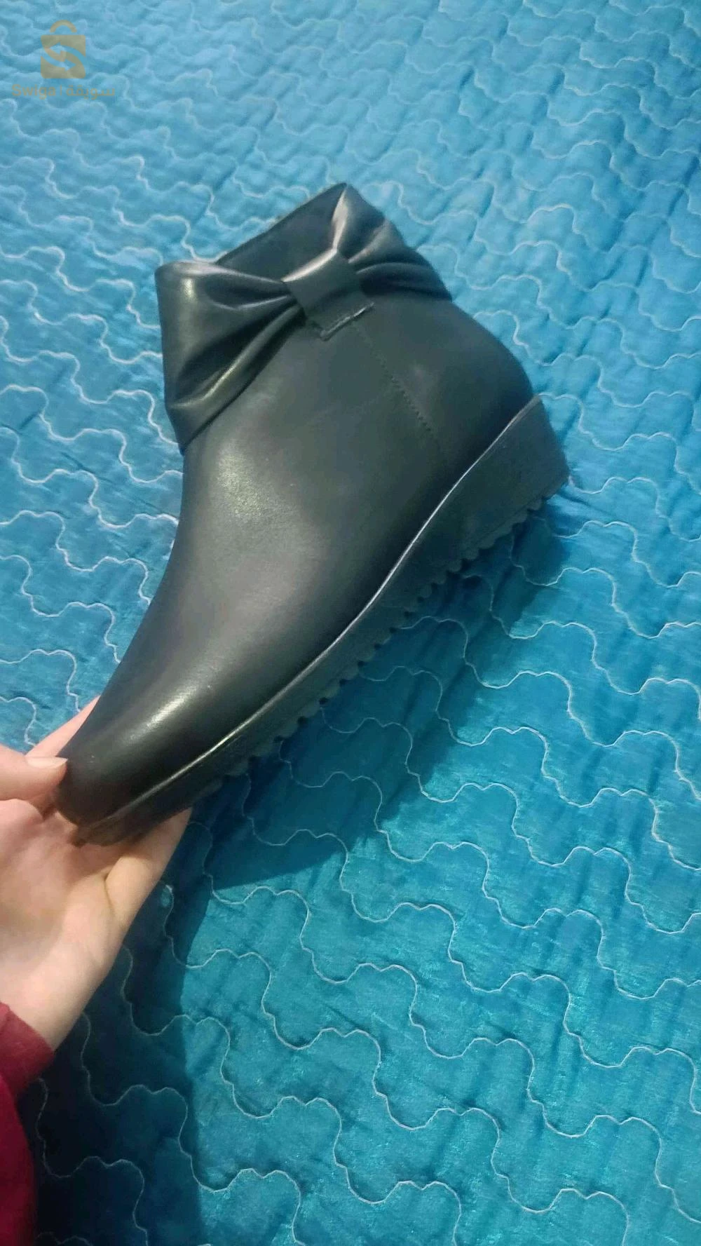 مستلزمات نسائية اخرى