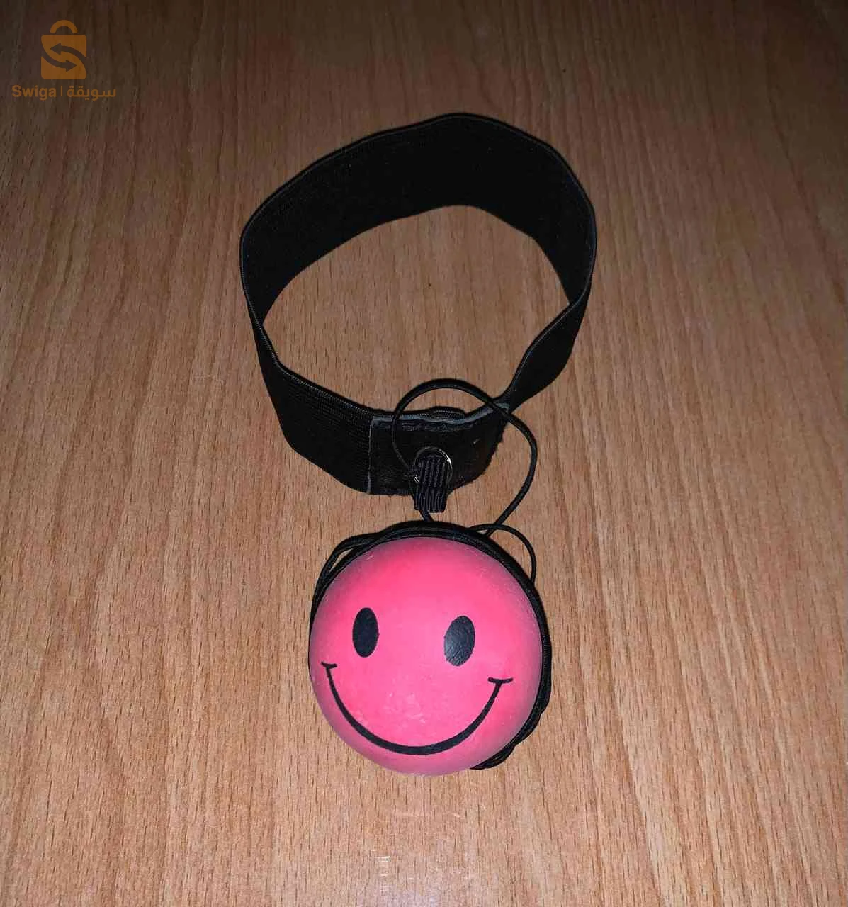 معدات اللياقة البدنية 