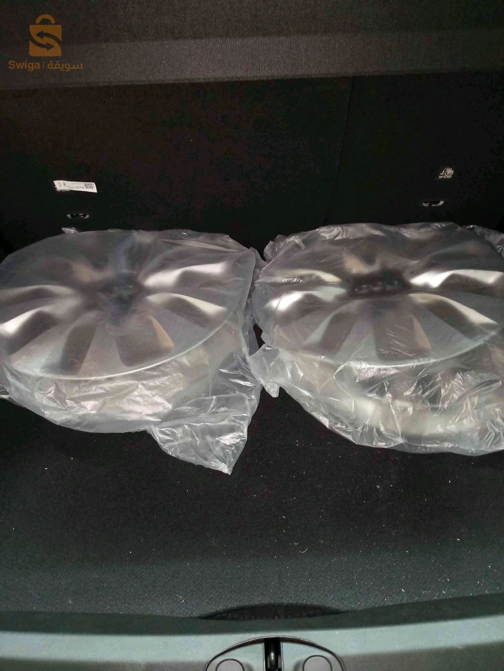 فيات 500X 2025 21 سكيكدة