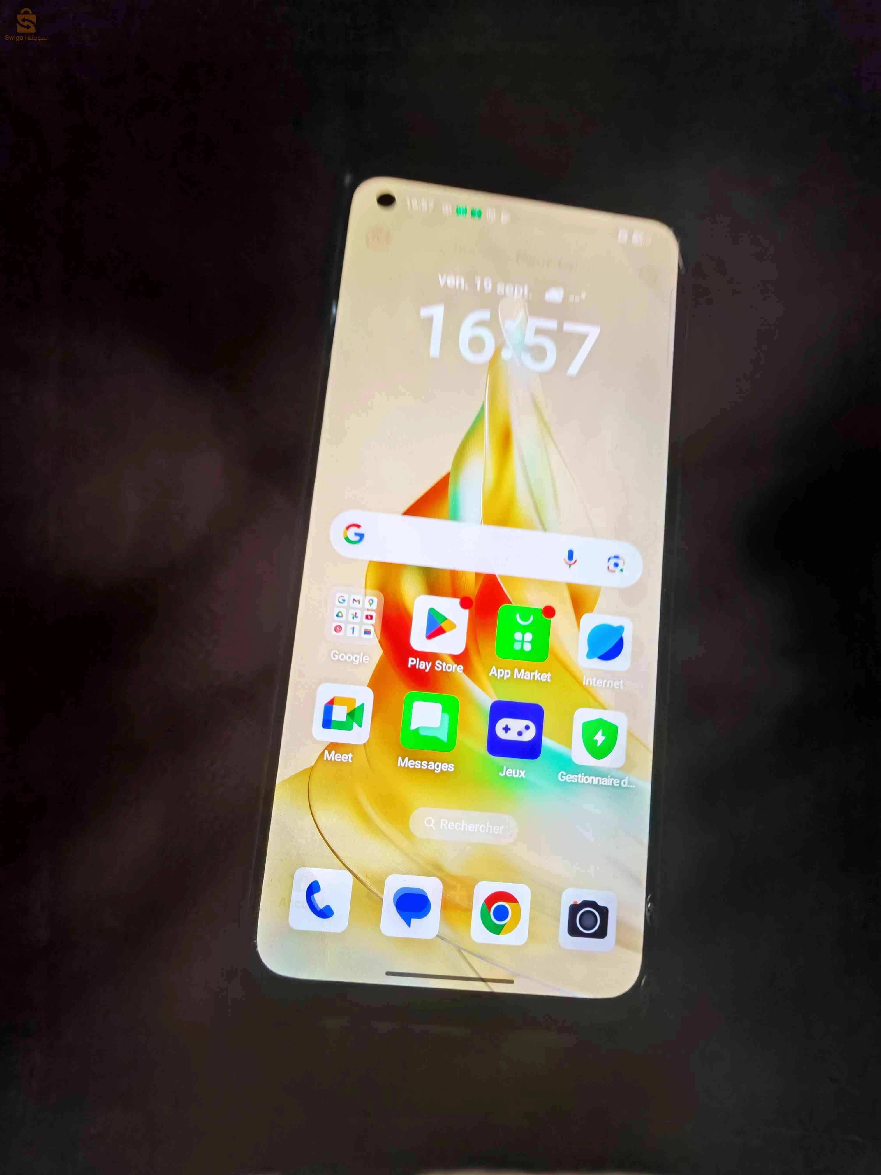 Oppo Reno8 T Sale