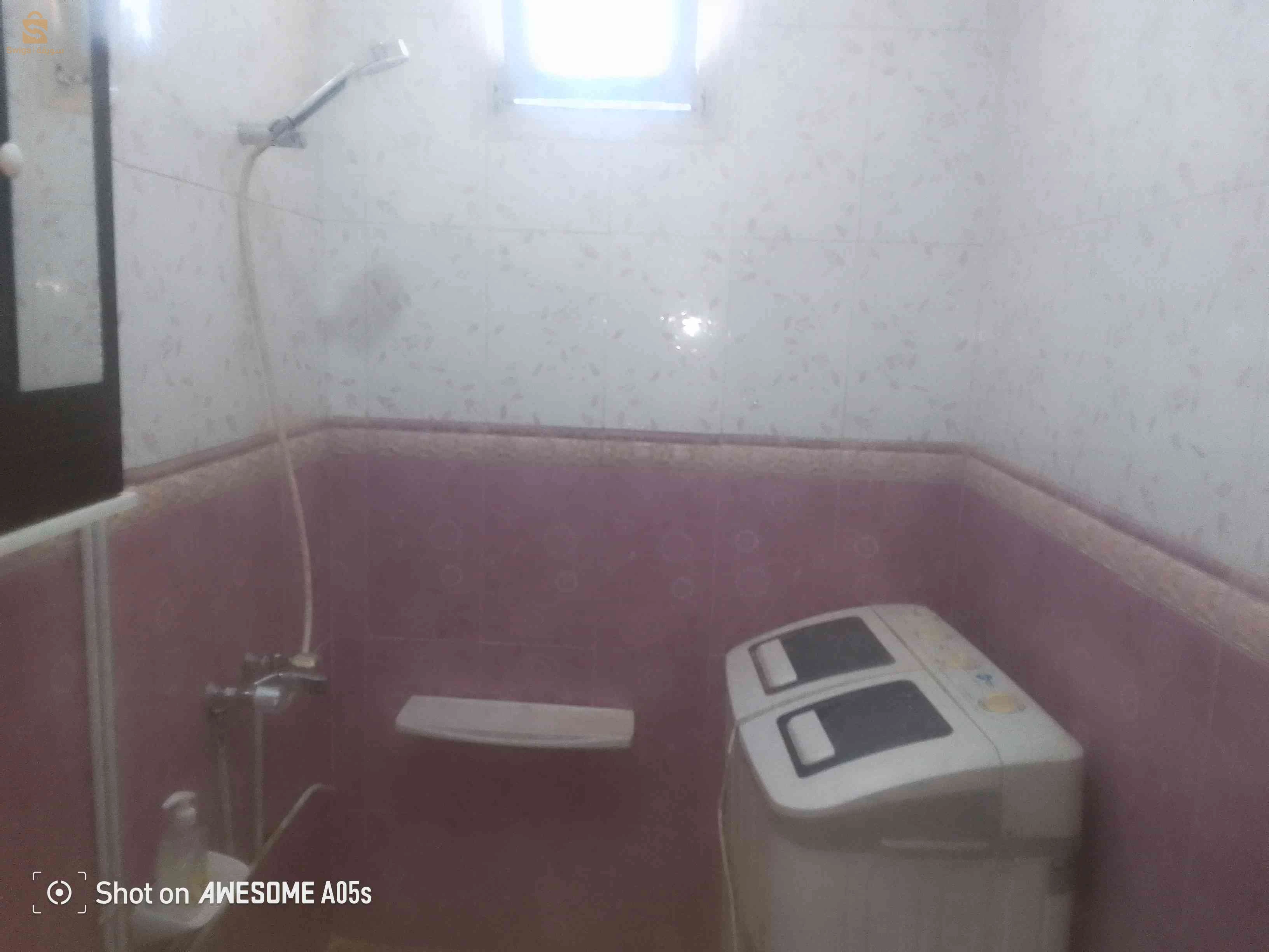 À vendre Appartements les chambres 3 42 TIPAZA