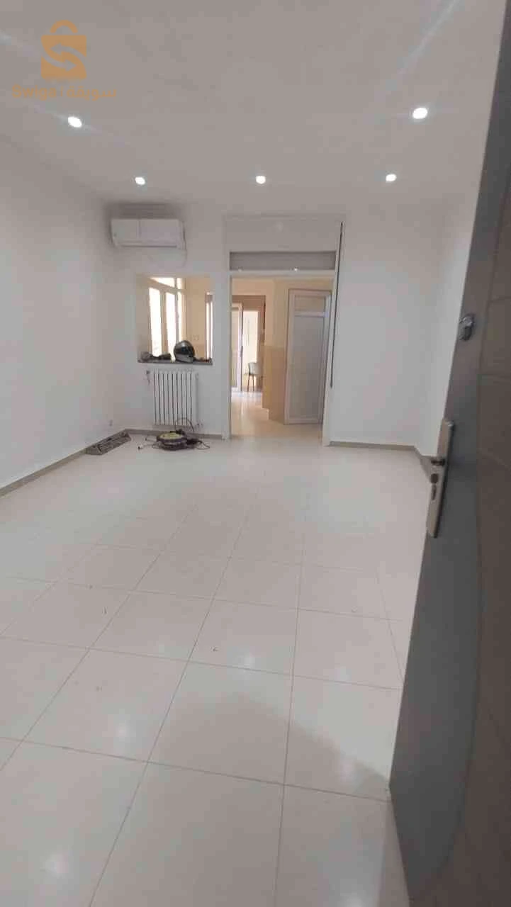 For rent Apartments Room Number3 16 ALGER