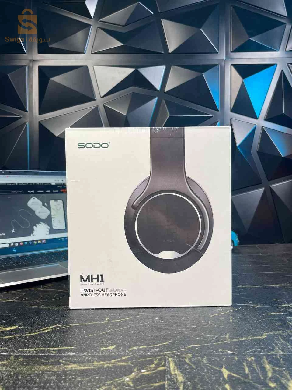 الكترونيات اخرى 