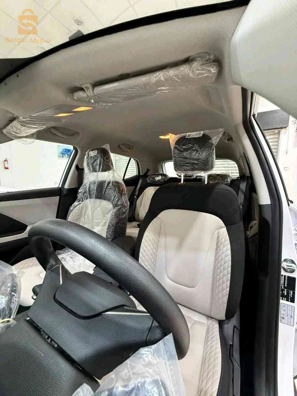 Hyundai Creta 39 EL OUED