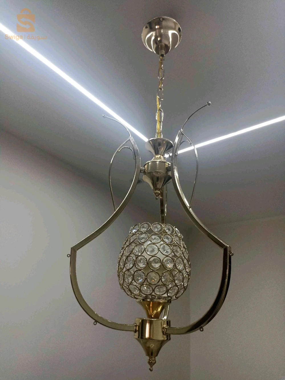 ديكور منزلي