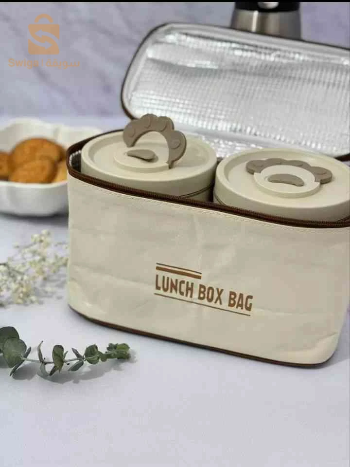 Ustensiles en plastique 