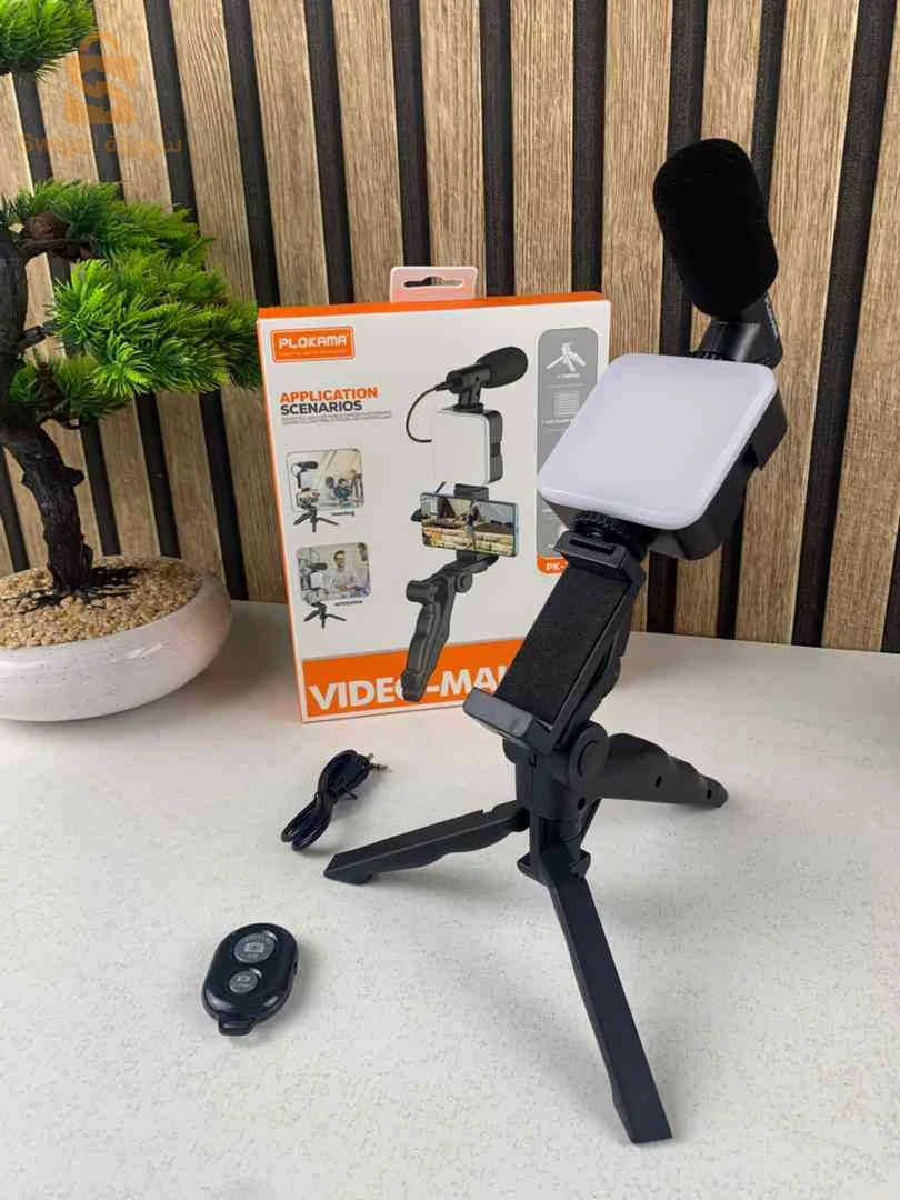 الكترونيات اخرى 