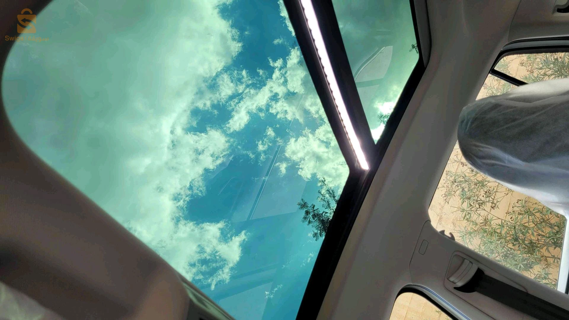 فولكس واجن T-CROSS 2025 5 باتنة