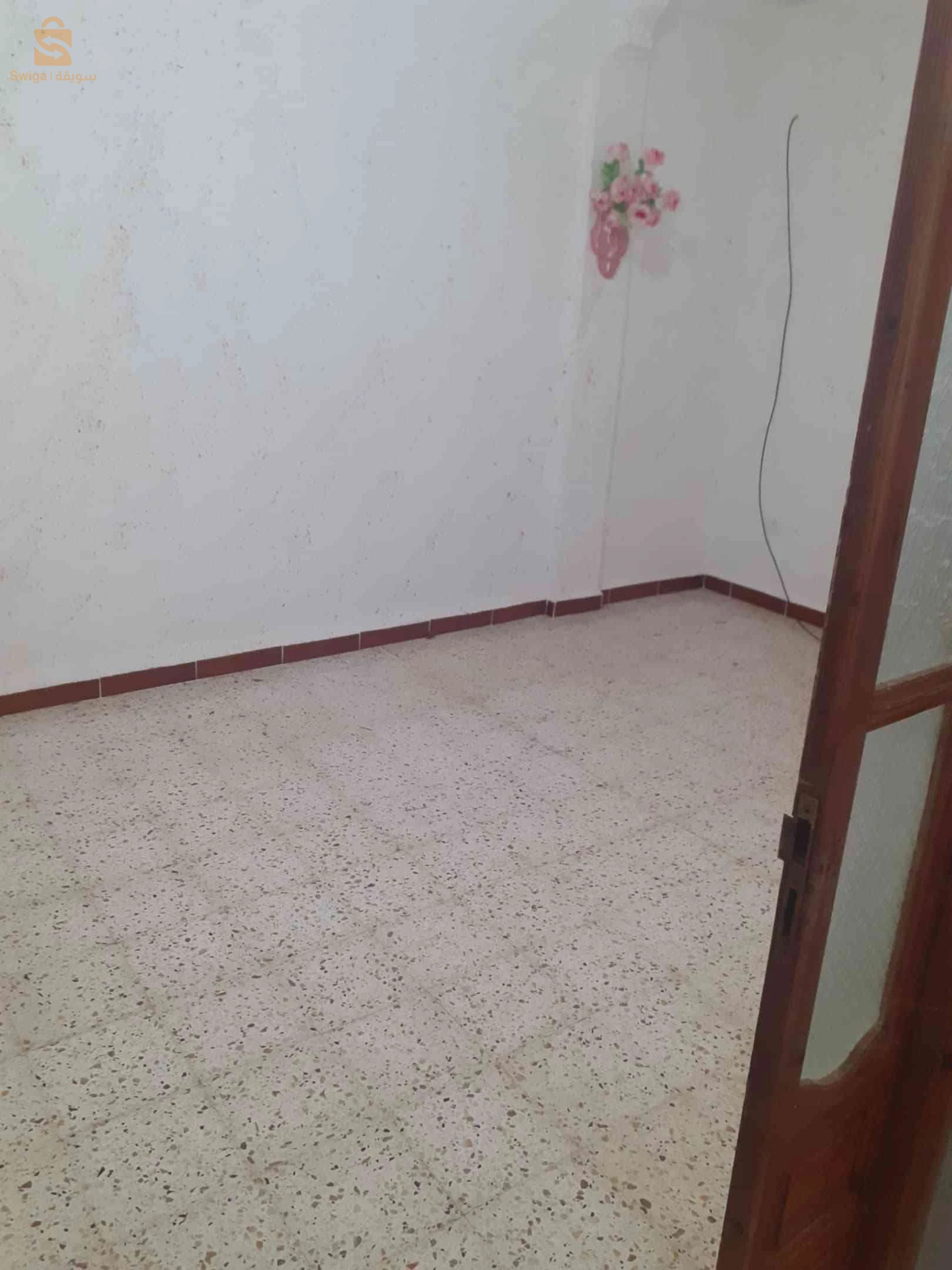 للبيع بيوت شعبية عدد الغرف3 5 باتنة