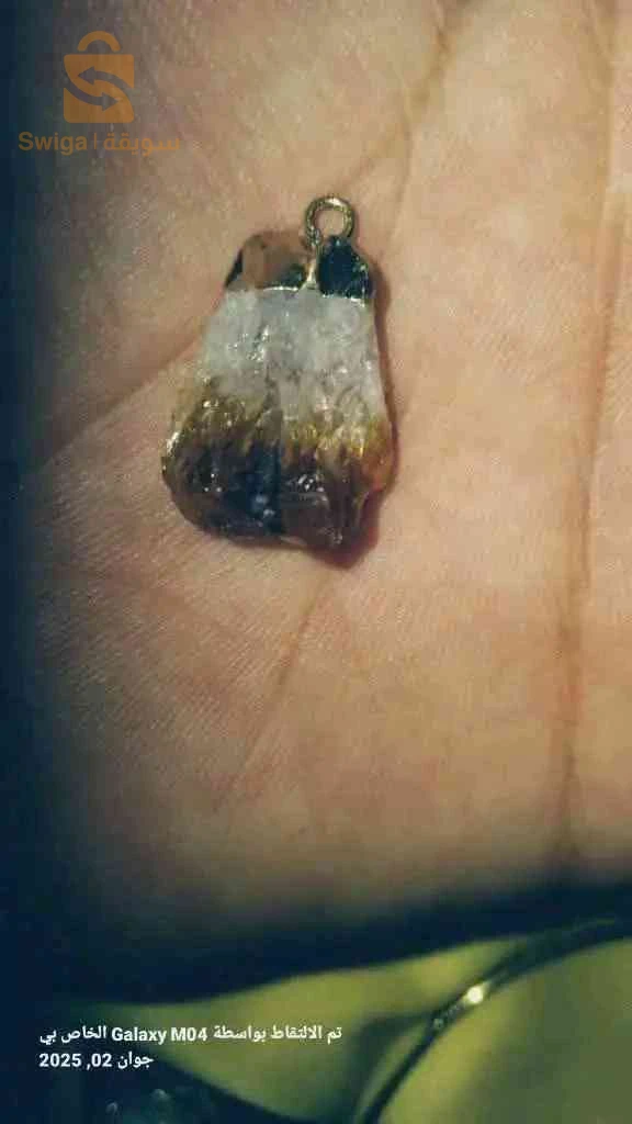 تحف عربية 