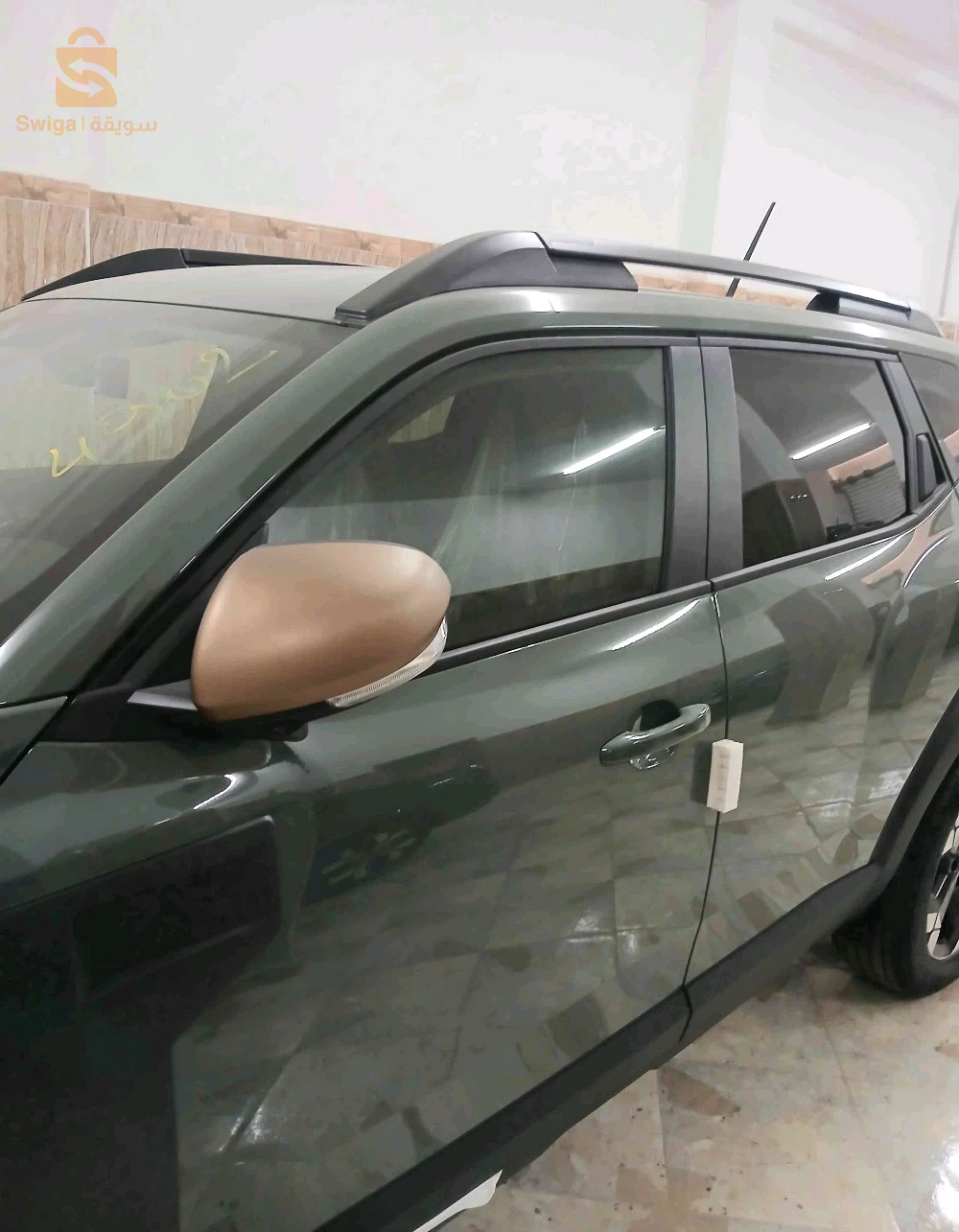 Dacia Duster 22 SIDI BEL ABBES