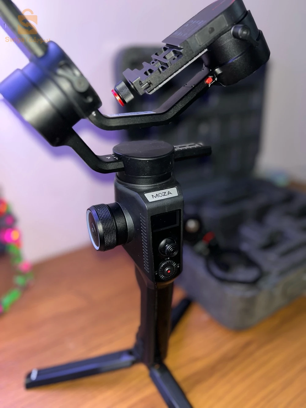 الكترونيات اخرى 