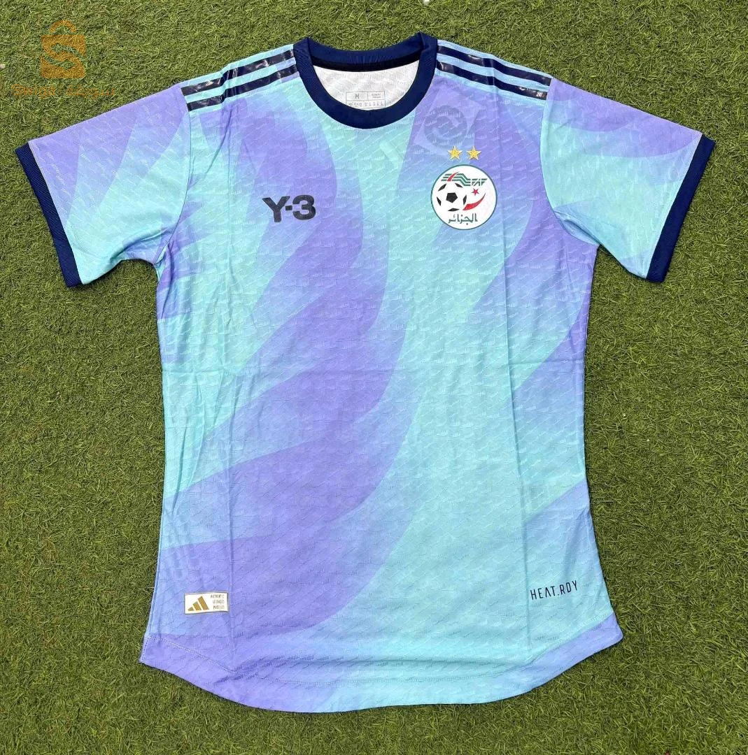 Vêtements et chaussures de sport 