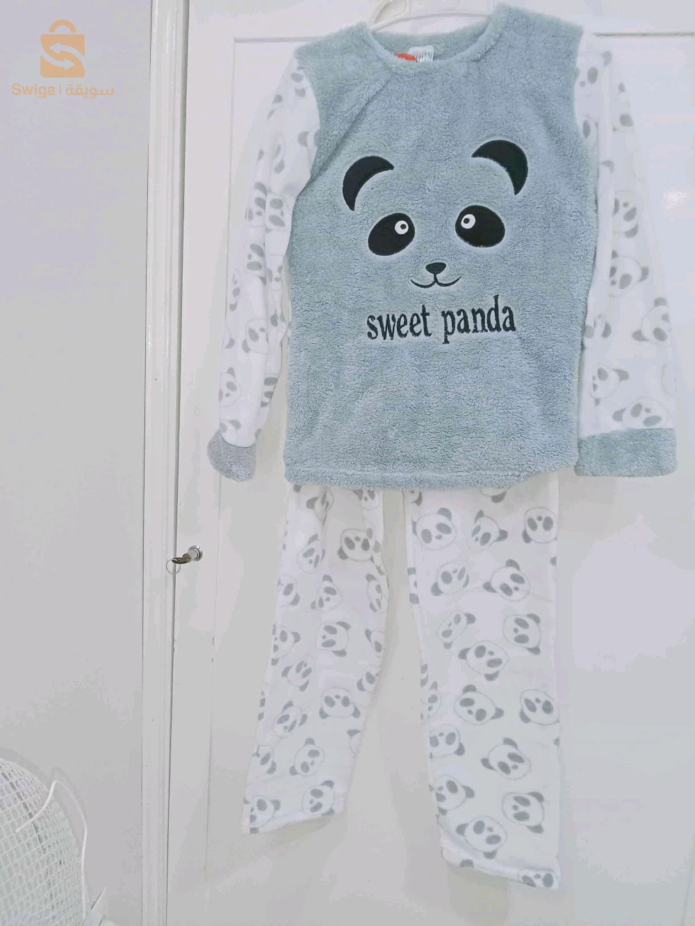 مستلزمات نسائية اخرى