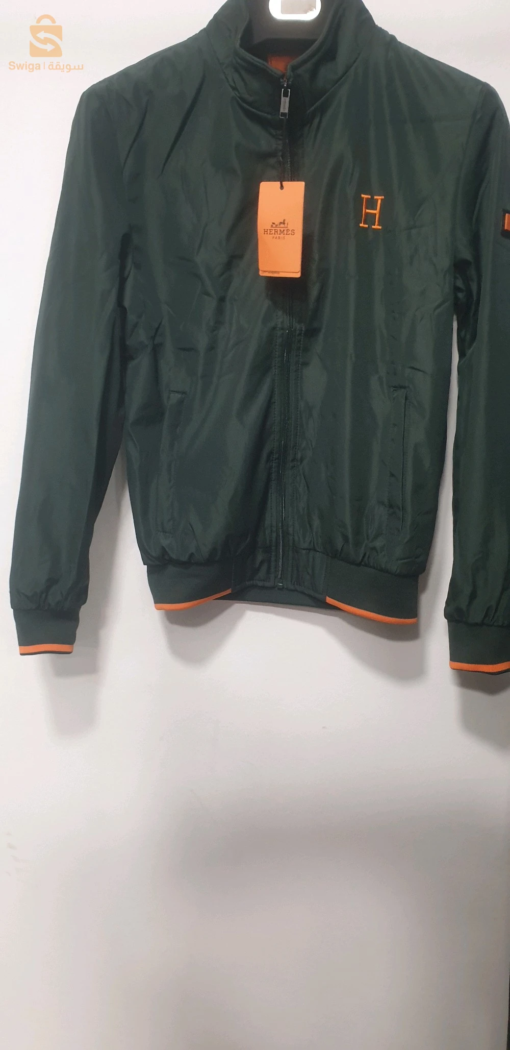 Costumes, manteaux et vestes 