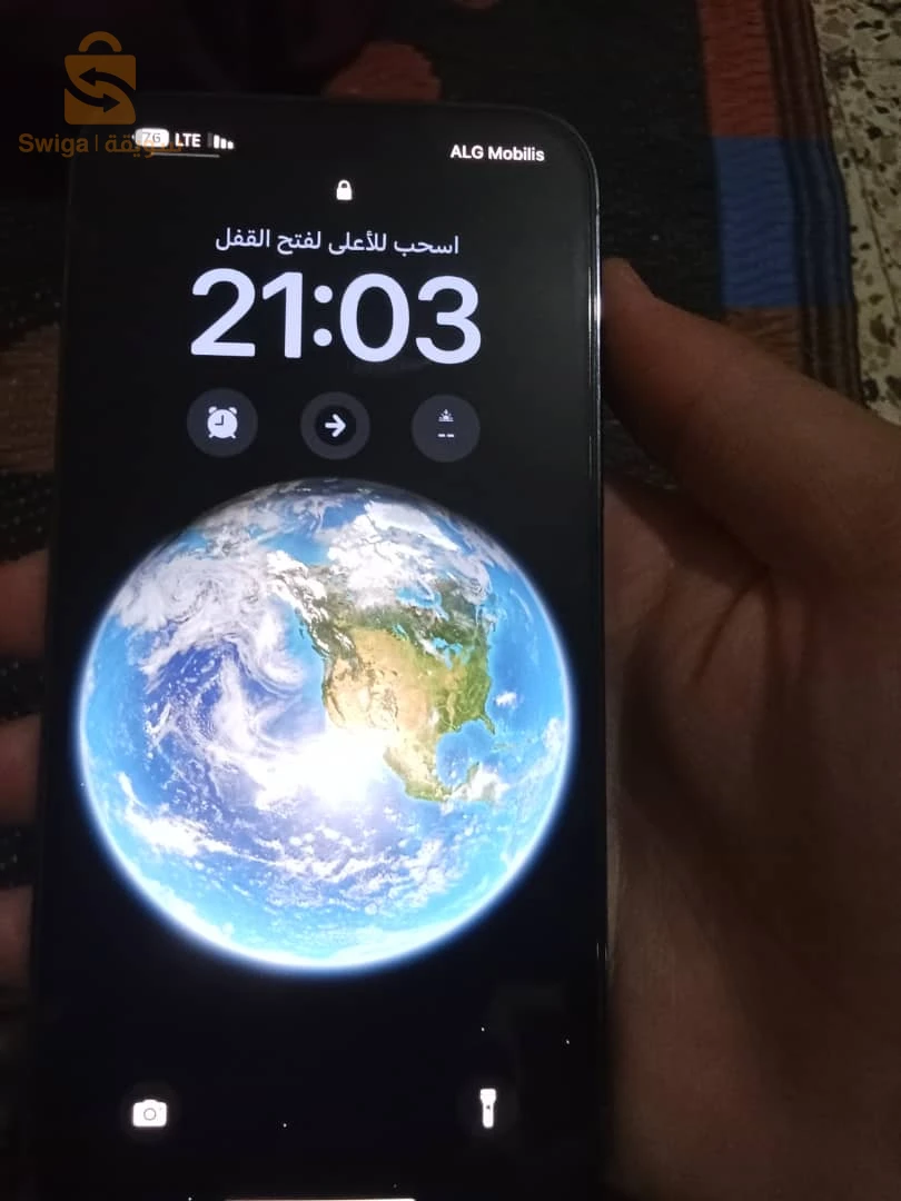 IPhone 13Pro Max Sale