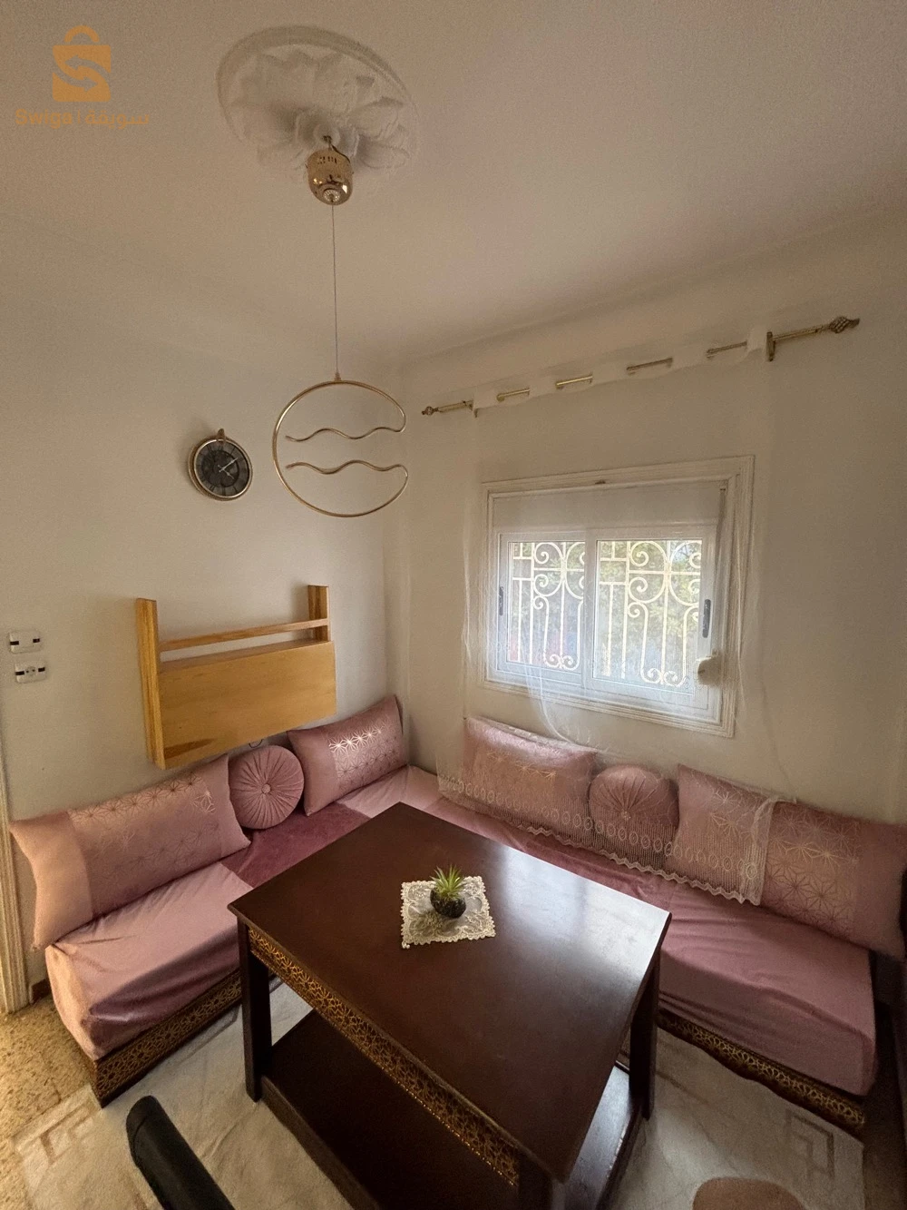 For sale Other real estate Room Number4 22 SIDI BEL ABBES