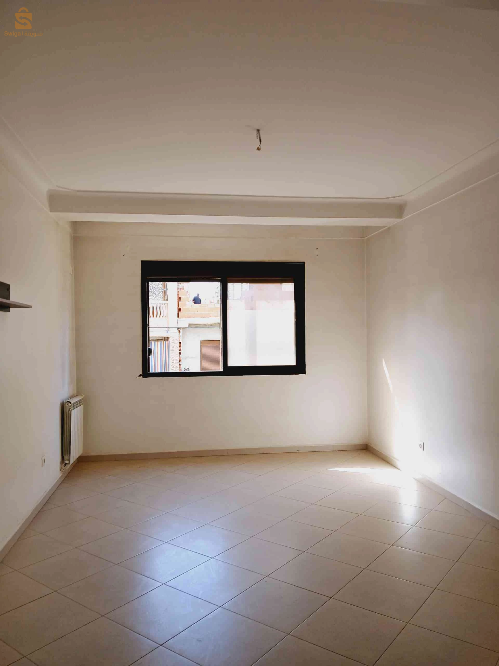 كراء شقق سكنية عدد الغرف3 16 الجزائر