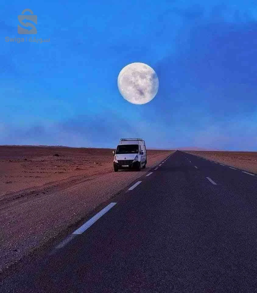 سيارة 