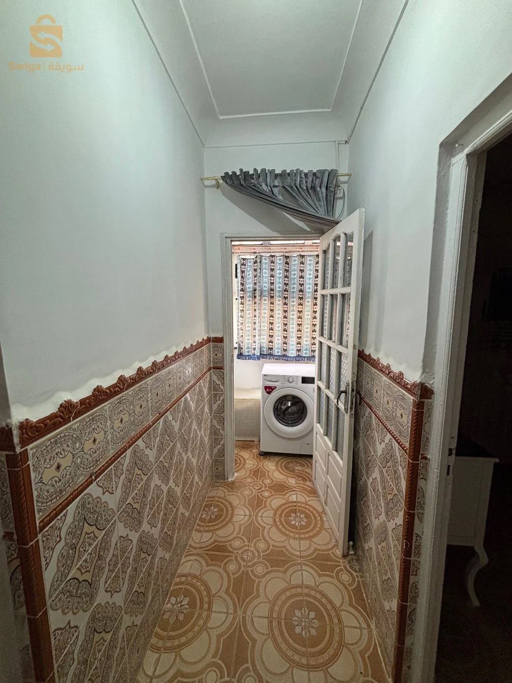 À vendre Autres biens immobiliers les chambres 4 22 SIDI BEL ABBES